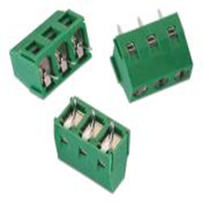 691213710003 Wurth product image